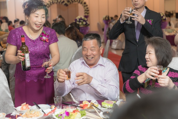 20181230岱宗＆雅馨wedding-437.jpg
